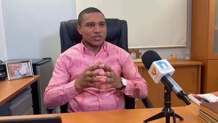 Crisis en Haití se agrava: bandas desafían a fuerza multinacional