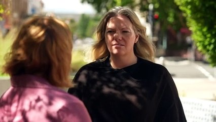 'Legal issue' stops independent review into Tasmania's Integrity Commission