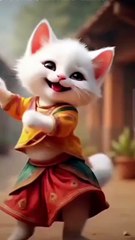 Funny | entertaining | cute cat | do not laugh | try not to laugh