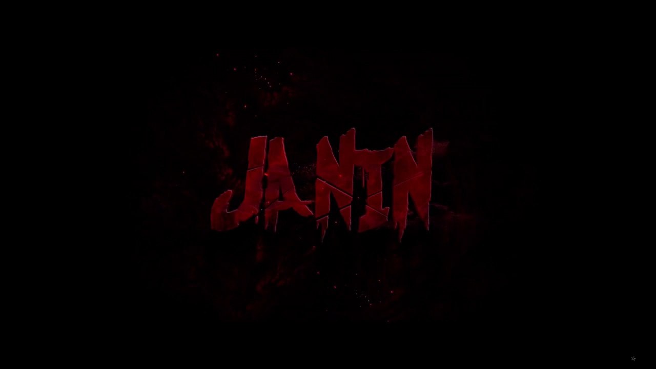 Janin (2020) - Film Horor Indonesia