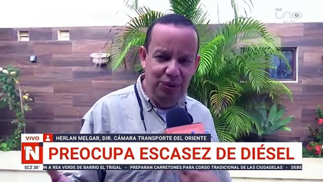 TRANSPORTE EN EMERGENCIA POR COMBUSTIBLE