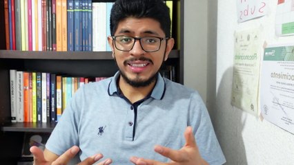 Cómo concentrarte al estudiar (7 Tips Para Concentración Máxima)