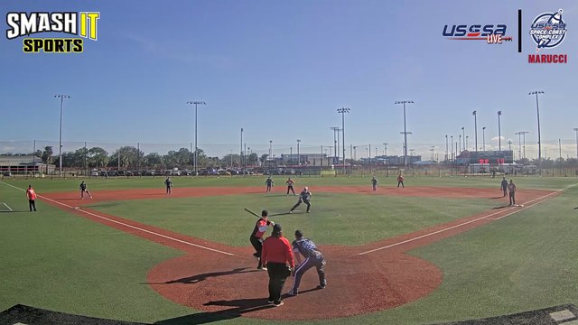 Michigan VS Ontario - Red - Sat, Jan 25, 2025 1:00 PM to Sat, 3:00 PM