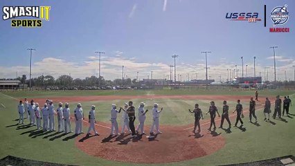 Colorado VS TBD - Sat, Jan 25, 2025 11:00 AM to Sat, 1:00 PM