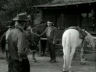 Law of the Plainsman E04 - The Hostiles