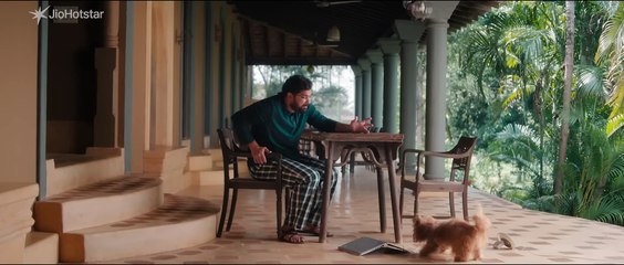 Dil Dosti Aur Dogs | movie | 2025 | Official Trailer