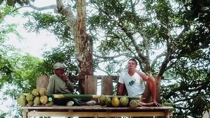 Someone's Wife in the Boat of Someone's Husband | movie | 2013 | Official Trailer