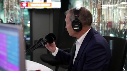 We spend a day on the election campaign trail with Western Australia's Premier Roger Cook