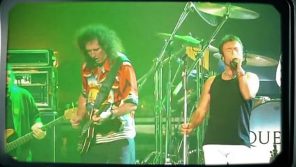 Keylock – The Story So Far | Louder