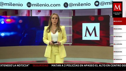 FGR logra resultados sin precedentes; Tamaulipas impulsa la paz