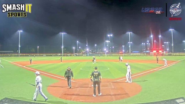 Minnesota VS Arizona - Sat, Jan 25, 2025 7:00 PM to Sat, 9:00 PM