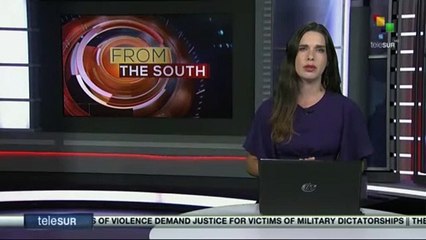 UN: Nearly 2 million people face hunger in Sudan