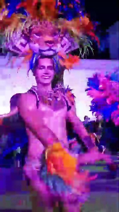 Estos son los conciertos del Carnaval de Mérida más esperados por los yucatecos