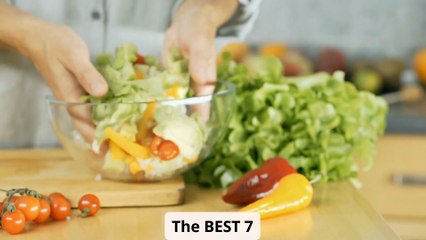 the-best-7-diabetes-friendly-meal-ideas-you-need-to-know