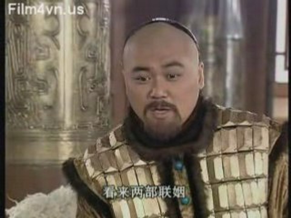 Film4vn.us-DVD5-.01