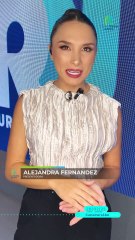 🐎 Adiós a una leyenda: Caballero de Rancho Luna