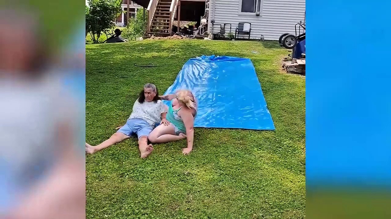 Fail-tastic
