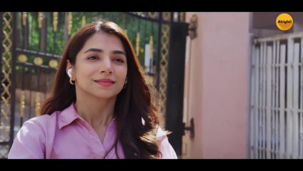 Delhi vs Mumbai - Romantic Web Series Hindi