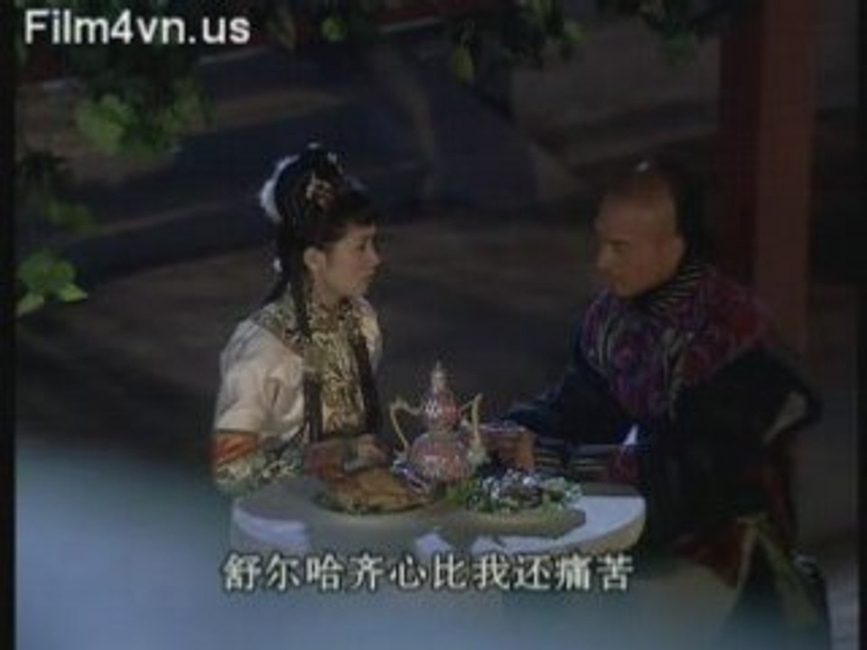 Film4vn.us-DVD5-.02