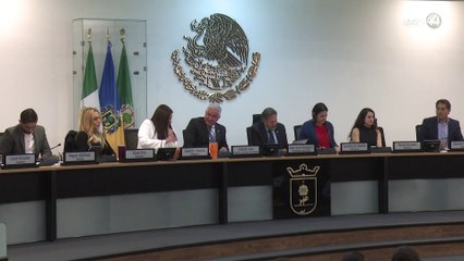 Zapopan busca reforzar los comites de participación social