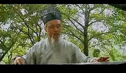 Adashbest Liaofan 01