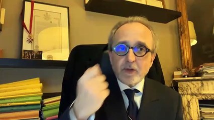 Conseil municipal du 27 février 2025 - commentaires