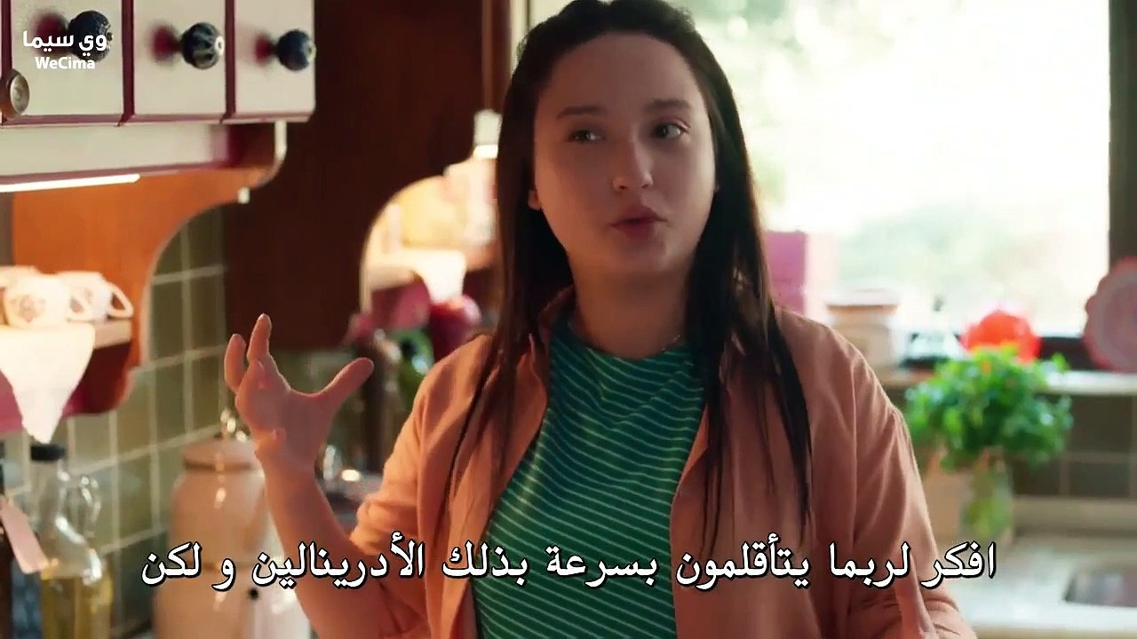 resal.e07.weciima.autos-1