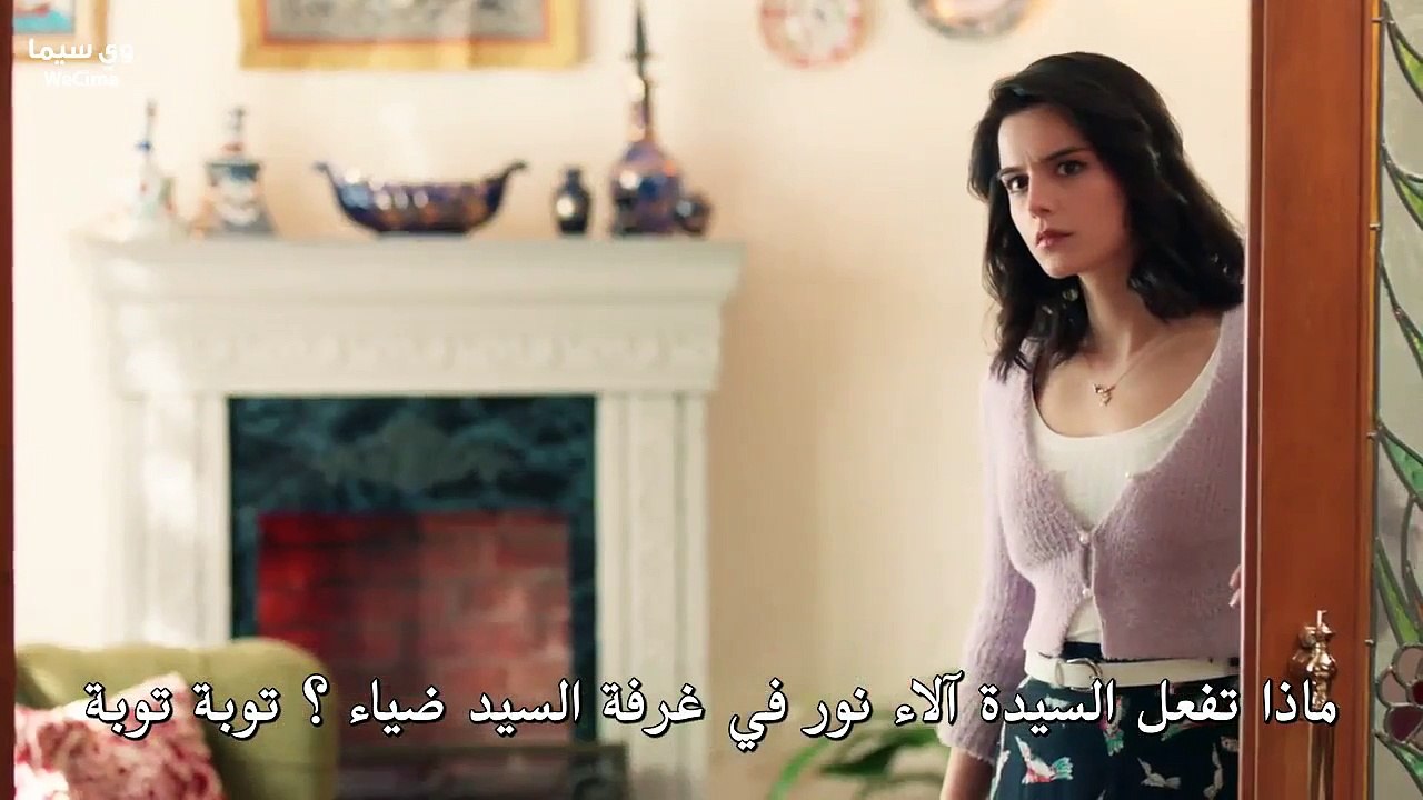 resal.e07.weciima.autos-1(2)