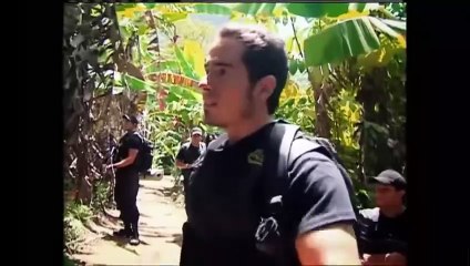 Caminhos do Coração 1ª Temp. Cap. 164