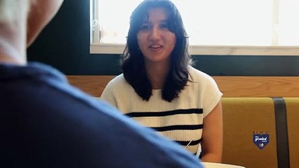 DV 3-3 5B Suicide Guzman