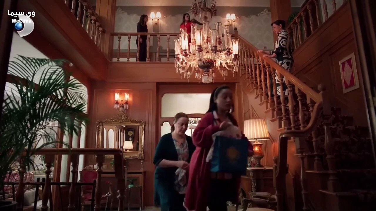 RESALA.E08.weciima.autos-1