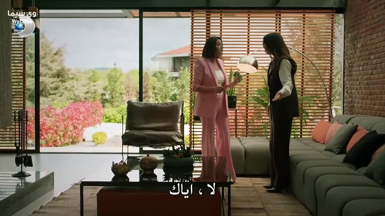 RESAL.E10.weciima.autos-1