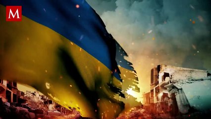 Trump recibe a Zelensky para firmar acuerdo sobre acceso a minerales