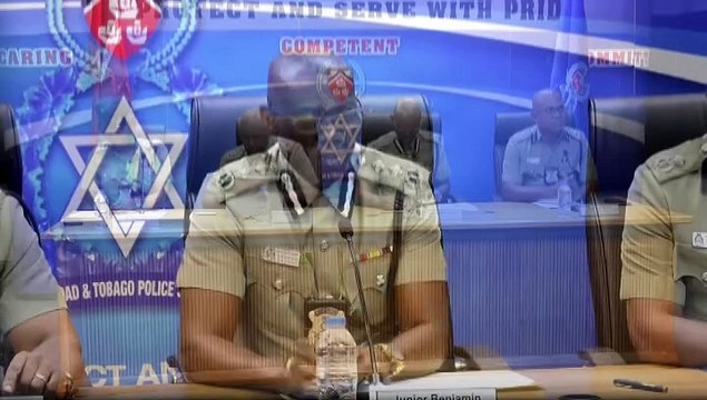 DPP GIVES FURTHER INSTRUCTIONS IN THE ERLA CASE