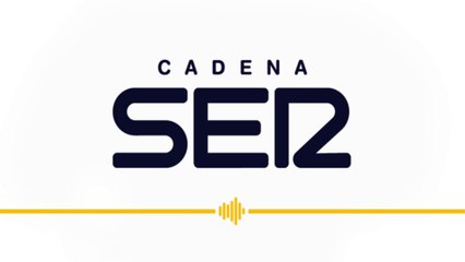 Entrevista a Hugo Sánchez y las previas del Betis-Real Madrid y del Atlético-Athletic