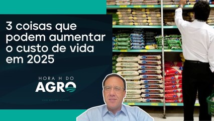 Novo Imposto no Maranhão Pode Impactar Exportações de Grãos 🚜