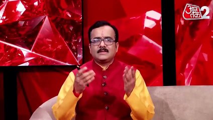 Gemini horoscope Today: आज का मिथुन राश‍िफल 01 मार्च: शिक्षा के क्षेत्र में सफलता मिलेगी, जानें कैसा रहेगा दिन