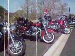 BALLADE MOTO EN AUVERGNE AVEC L ' I.O.C.F ( 2 )