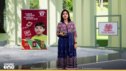 നഞ്ചക്ക് ഉപയോ​ഗിച്ചും ഷഹബാസിനെ മർദിച്ചു; മർദിച്ചവരെ ജുവനെെൽ ജസ്റ്റിസിന് മുമ്പിൽ ഹാജരാക്കും