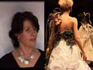 Chiara Pizzinato / Printemps 2008