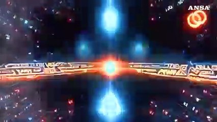 AI Festival, oltre 160 esperti a Milano per discutere il futuro dell'IA