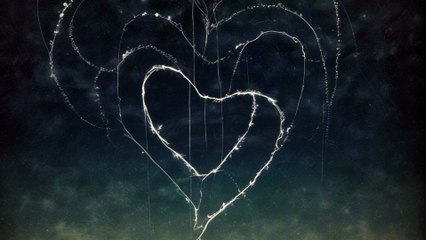 Calamondin Feat.Up Town Boys_Whispers Across the Distance