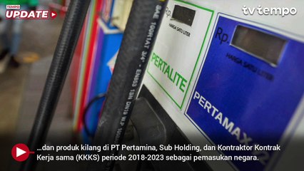 Celios Minta Pemerintah Kembalikan Uang Rakyat yang jadi Korban Pertamax Oplosan