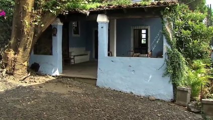 Amor Cautivo Capitulo 112