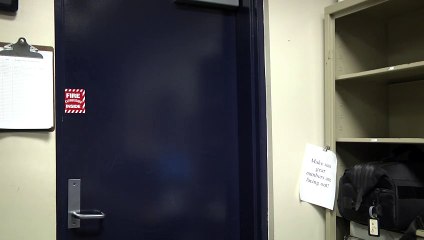 Me (Recording - "Action") 00031