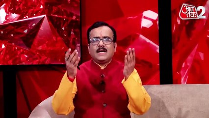 Pisces horoscope Today: आज का मीन राश‍िफल 01 मार्च: अचानक कोई अच्छी खबर मिलेगी, जानें कैसा रहेगा दिन