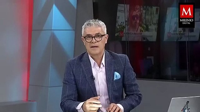 Colectivos de ciclistas preparan homenaje para Óscar Iván, arrollado en Coyoacán