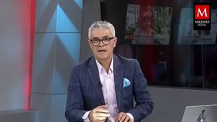 Colectivos de ciclistas preparan homenaje para Óscar Iván, arrollado en Coyoacán