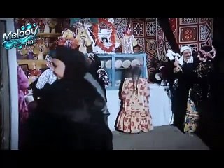 فيلم يارب توبة مع نور الشريف | دراما مصرية من 1975 🎬