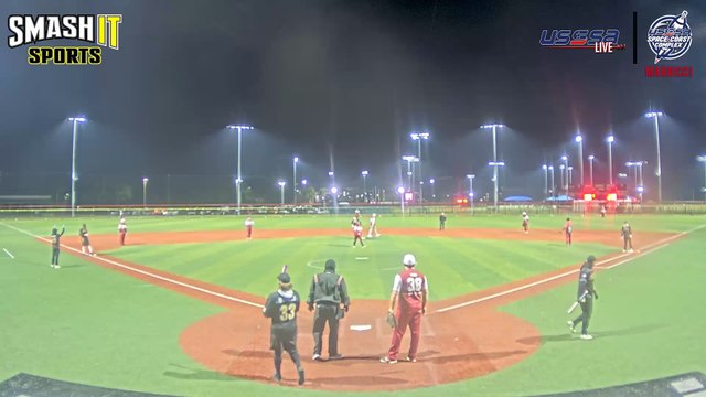 Florida - South VS Florida - North - Sat, Jan 25, 2025 7:00 PM to Sat, 9:00 PM